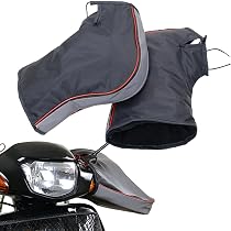 Lot De 10 Panneaux à Ventouse Vierges Pour Sublimation - Panneaux Métalliques Amovibles Pour Fenêtres De Voiture - Idéal Pour Créations Personnalisées