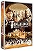 Toledo Cruce De Destinos [Import espagnol]
