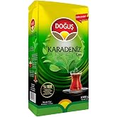 Karadeniz &Ccedil;ayı 1000 Gr