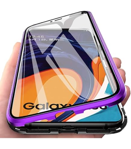 Cover Per Huawei P20 Lite Con Gatto – Custodia Trasparente TPU Morbida Antiurto