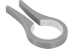 ‎TBEST Filter Demontagewerkzeug für Objektivmontage und -demontage, geeignet für DJI OSMO ACTION Kameraobjektiv