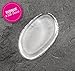 SiliSponge (Original) Soft Silicone Make-up Applicator. BPA Free SGS tested. No Asia Fake! • No PU Gel - 100% soft silicone!