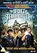 The Three Investigators - The Secret Of Terror Castle [DVD]