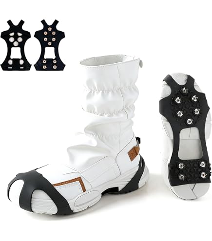 Grivel - G14 New Matic - Ramponi