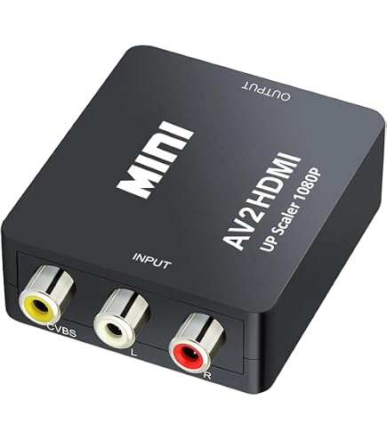 ALLIMITY Telecomando Sostitutivo Per Yamaha Audio System | Modelli RAV435, WW51070, HTR-2064, YHT-196 | Plug And Play