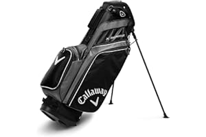Callaway X-Series Sac de golf pour homme, Homme, taille unique