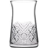 Paşabah&ccedil;e Timeless Tea Cup - 160 cc - 6-pack