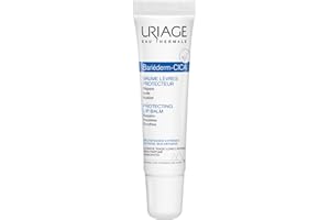 URIAGE Bariederm Cica-Levres 15Ml
