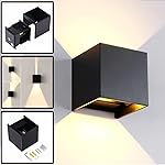 Wandbeleuchtung | Amazon.de