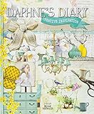 Image de Daphne's Diary: Creative Inspiration