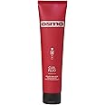 Osmo Curl Fluid – Volumising Curl Enhancer For Incredible Shine & Movement - 150ml