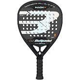 Bullpadel Hack 03 24 - Paquito Navarro