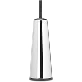 Brabantia Tuvalet fır&ccedil;ası Classic
