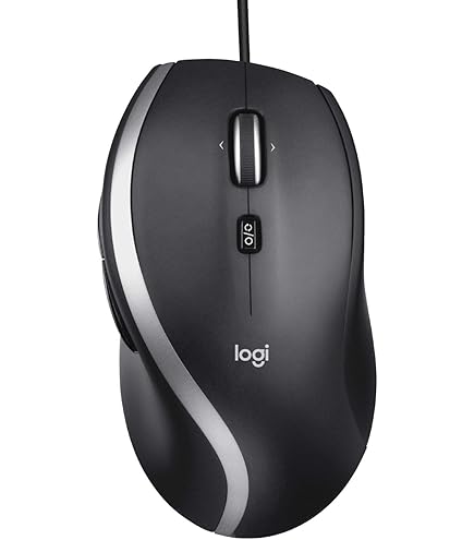 Hama CK-400 Tastiera Casa/ufficio USB QWERTZ Tedesco Nero Grigio Scuro 96745232
