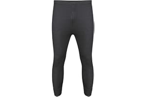 Stylo Online Kids Brushed Thermal Underwear Unisex Boys Girlds Long Johns Long Sleeve Shirts T Shirt Bottoms Trousers Tops Winter Warm Underwear Camping Ski Pants