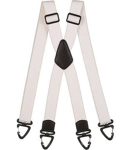 Harrington Marley Paire Homme Chaussettes Porte-jarretelles Jarretelles