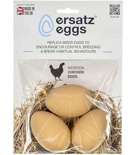 Leonardo 24x800g Kitten Gevogelte All Meat Kattenvoer - Vergelijk prijzen