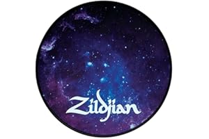 Zildjian Drumsticks (ZXPPGAL06)