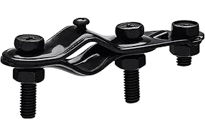 cyclingcolors supporto dinamo bicicletta dynamo bici dispositivo di fissaggio faro luce fanale nero