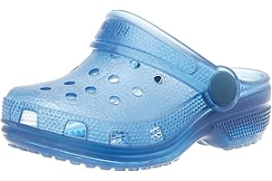 Chicco, Sandalias para Niño y Niña Ideales para la Playa o la Piscina, Chanclas Bebé, Diseñadas en Italia