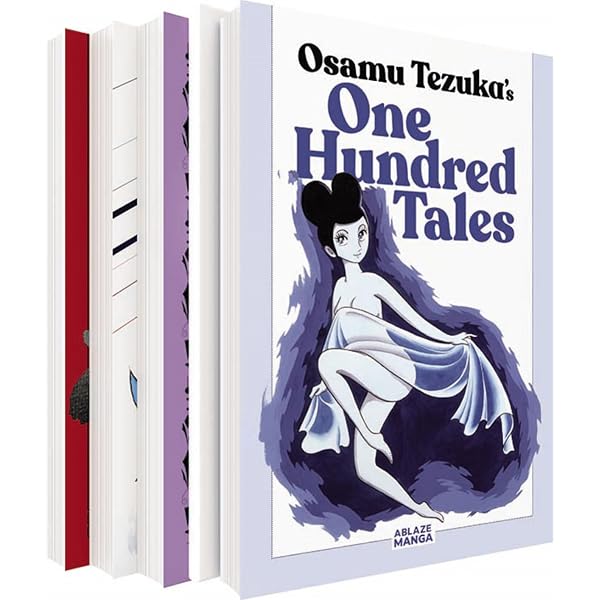 Astro Boy Omnibus Volume 1 : Tezuka, Osamu: Amazon.co.za: Books