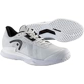 HEAD Sprint Pro 3.5 Erkek tenis ayakkabısı Erkek
