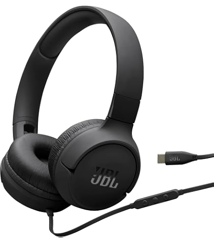 Sony ZX Series Wired On-Ear Headphones, Black MDR-ZX110 : Amazon