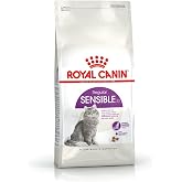 Royal Canin Sensible 33 Kedi Maması, 2 Kg