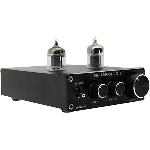 Carot One Super Titta Quotidianoaudio