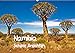 Produktbild Namibia - Schöne Ansichten (Wandkalender 2019 DIN A2 quer): Namibia ist ein faszinierendes Land mit schönen Ansichten (Monatskalender, 14 Seiten ) (CALVENDO Orte)