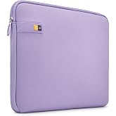 Caselogic Laps Notebook Kılıfı 13,3" Lilac