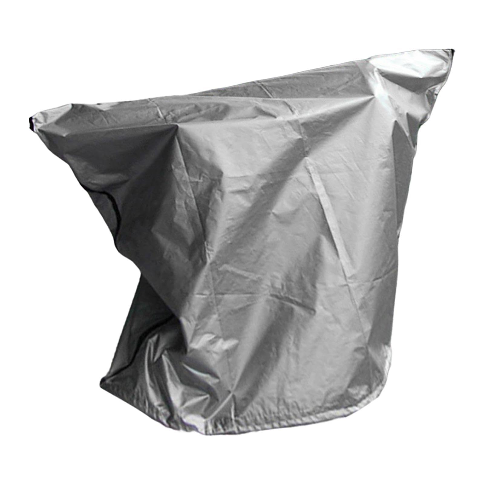 Worldcare® Astronomical Telescope Cover Oxford Scope Cloak Cover Dustproof Weatherproof 150cmx85cm