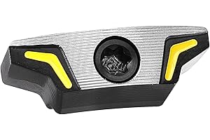 HNMFIT Golf Driver Weight Compatible with Ping G430 LST SFT Driver Head 5/7/9/11/14/17/19/22/25/28/31/34g Options