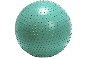 Gymnic Therasen Sory Exercise Ball