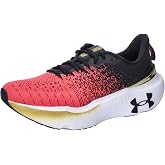 Under Armour UA Infinite Elite Koşu AyakkabısıErkek
