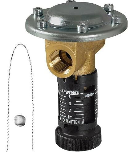 RACCORDO OTTONE CON OR DIRITTO MASCHIO 3/8X10