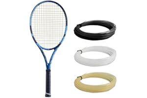 Babolat Pure Drive Raquette Tennis (Non Suspendue) L3