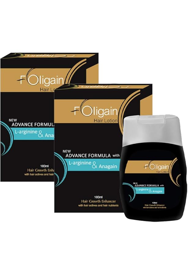 Top 149+ foligain hair lotion uses super hot dedaotaonec