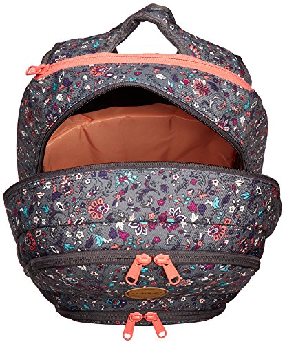 Dakine Eve 28L Rucksack  Wallflower II  48 x 34 x 20 cm