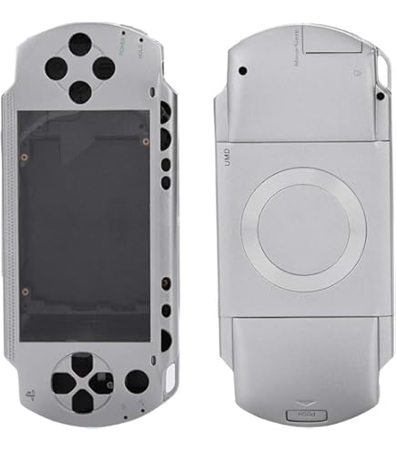 Hama Custodia Slim Per 2 DVD, Confezione Da 10, Colore: Nero - Foto 3