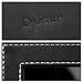 DUcare Tabletop Vanity Makeup Mirror Portable Folding Mirrors with Standing Large