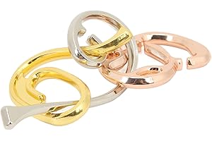 Крючок двойной cross-ch-01. Патрубки фильтра воздушного на амулет. 623 97. А623вт67. А912аа97.