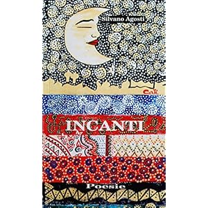 Incanti