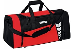‎ERIMA Erima Unisex Six Wings Sporttasche