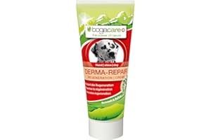 Bogacare Bogar AG Bogacare Derma-Repair for Dogs, 40 ml
