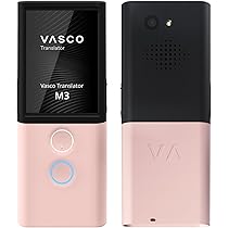 614wPIpkduL._AC_UL210_SR210,