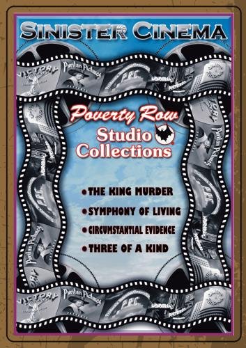 Preisvergleich Produktbild Chesterfield / Invincible, V-4