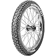 TYRE Pirelli Scorpion MT 90 A/T FRONT 90/90-21 M/C 54 V TL ENDURO MOTORCYCLE AND SCOOTER ON/OFF Erasers
