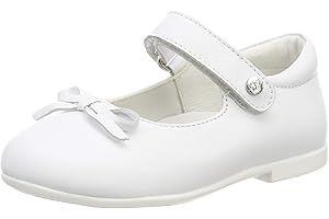 Naturino Ballet, Ballerine con Cinturino alla Caviglia Bambine e Ragazze