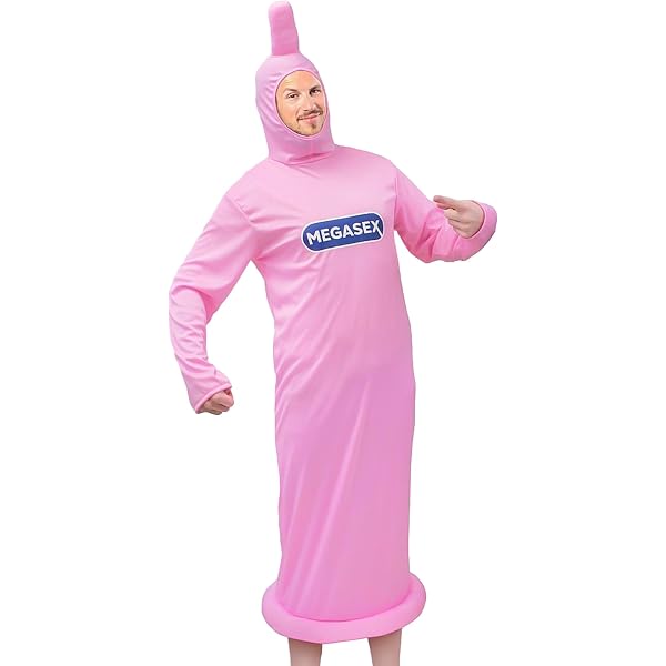 Ptérosaure Costume Gonflable Déguisements De Halloween Noël Costumes Ptérosaure Costume Gonflable Déguisements De Halloween Noël Costumes